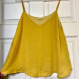 Name brand/ boutique tops!